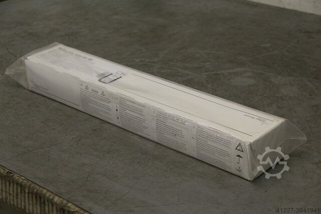 Сварочные электроды 4.0 x 450 Boehler FOX EV 50