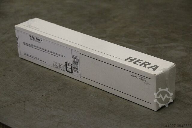 Сварочные электроды 4.0 x 350 Thyssen Hera Blau N