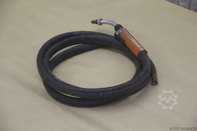 Пакет шлангов MIG/MAG Messer Griesheim 3,5 m
