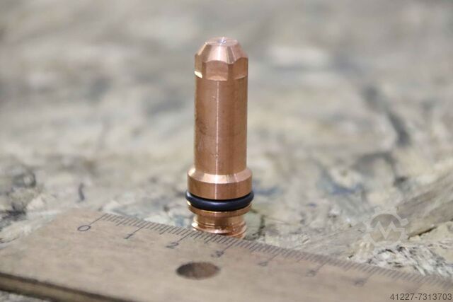 Плазменный электрод 14 шт. Hypertherm 120667