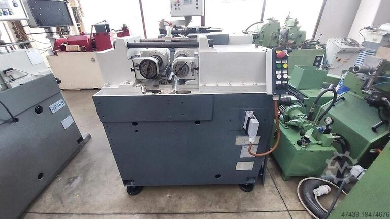 РАСПОЛОЖЕНИЕ RP18 ORT RP18