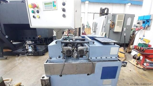 РАСПОЛОЖЕНИЕ RP18 ORT RP18