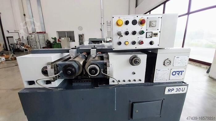 Инвертор ORT RP30U ORT RP30U inverter