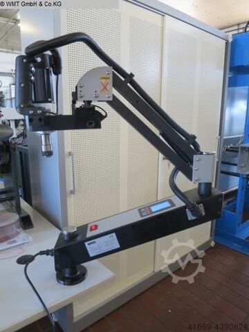 выстукивая машина DUMETA D-BD-M12