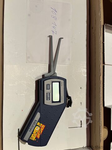 цифровая внутренняя кнопка Intertronic EID 1010