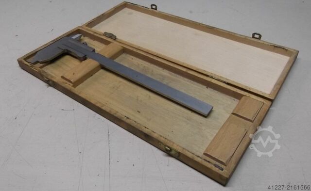 измерительный стержень INOX 250 mm