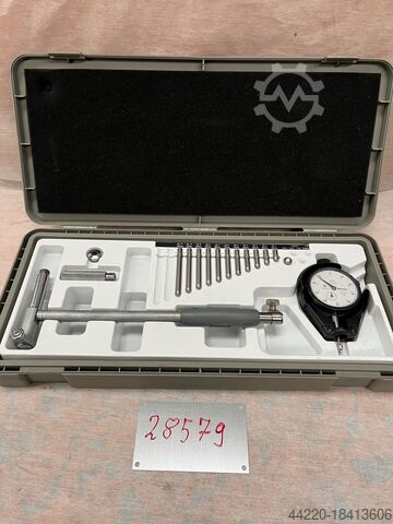 внутреннее прецизионное измерительное устройство Mitutoyo 511-174