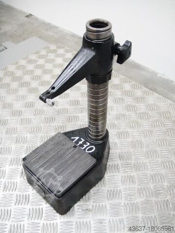 Измерительный стол  