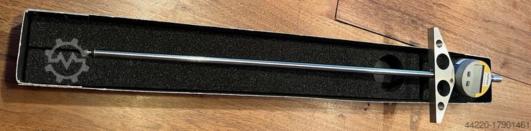 Глубиномер Глубиномер  