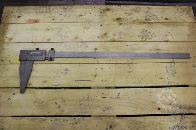 Измерительная палочка Massi 0-750 mm