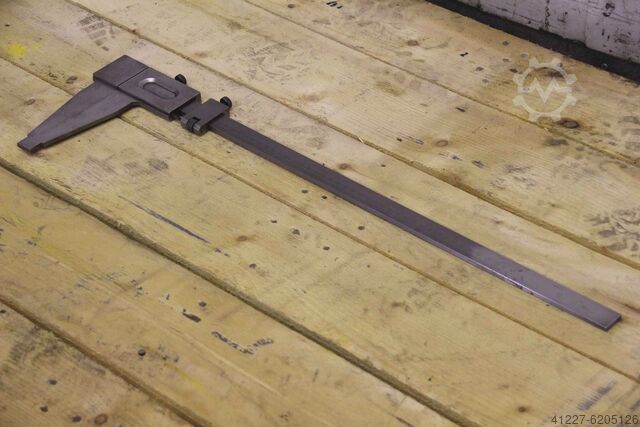 Измерительная палочка Massi 0-500 mm