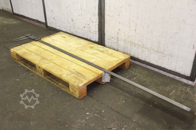 Измерительная палочка Massi 0-2000 mm