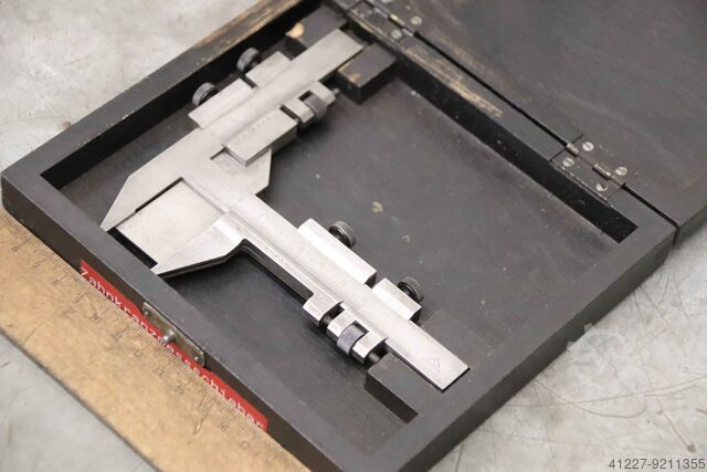 Суппорт зубчатого обода CSE 0-40 / 0-60 mm