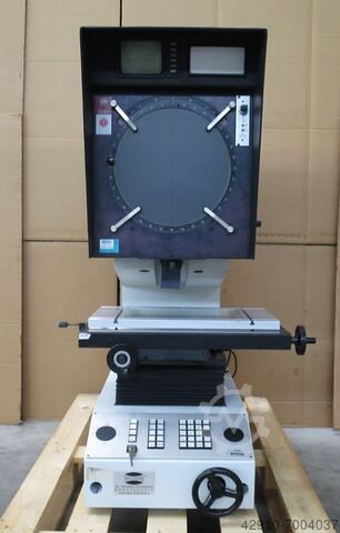 Проектор SCHNEIDER ST300