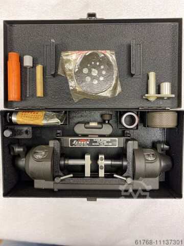 SUNNEN PG-400-EM Sunnen PG-400-EM