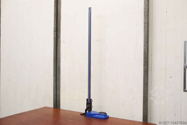 Цифровой рыхлитель высоты Helios-Preisser 0 - 1000 mm 20092113041