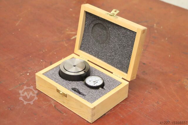 Регулятор нуля Holex 359085