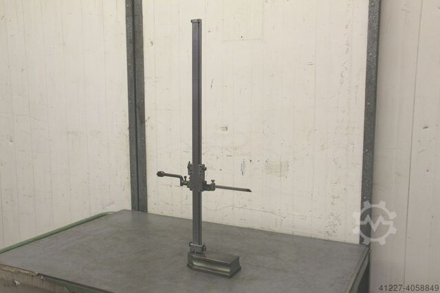 Индикатор высоты 800 мм unbekannt 800 mm