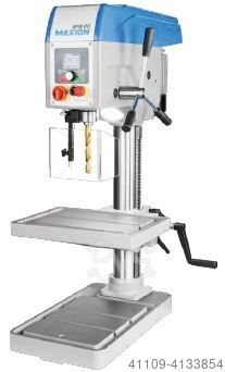 Сверло для скамьи MAXION BTB 20