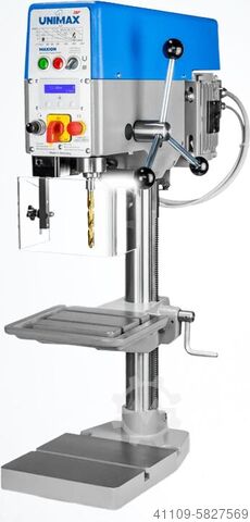 Сверло для скамьи MAXION UNIMAX 1 TAP