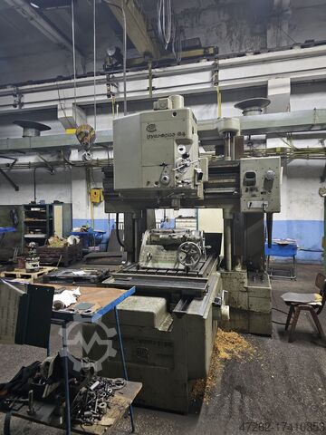 дрель-шуруповёрт SIP Hydroptic 6A