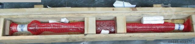 Запасные части MORI SEIKI SL 45