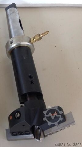 Полный буровой инструмент SARTORIUS SD 1