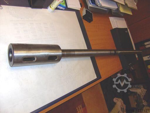 Скука WMW Bohrspindel