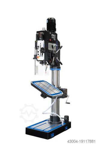 Сверлильный станок ERLO A 50