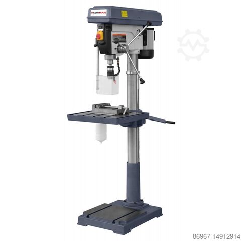 вертикальное сверло CORMAK 32 mm