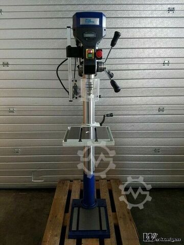 Колонковое сверло Rogi RD25