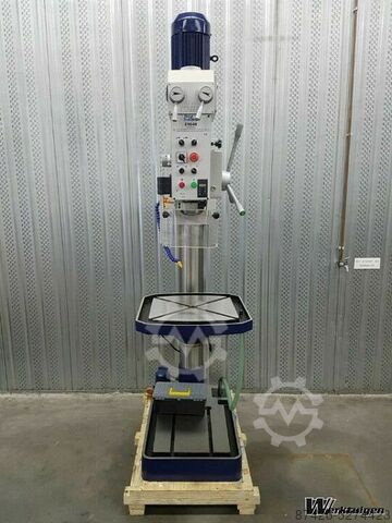 Колонковое сверло Rogi Z5040