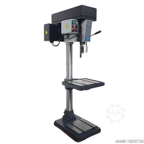 Колонковое сверло MIOTAL SB 25 V