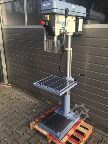 Колонковое сверло BERNARDO B610 PRO