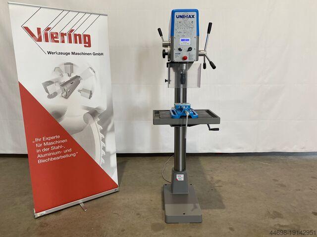 Колонковое сверло Maxion UNIMAX 3