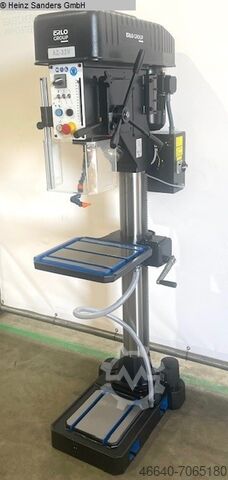 Колонковое сверло ERLO AZ 32