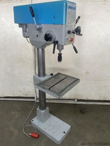 Колонковое сверло IXION - MAXION Unimax 3