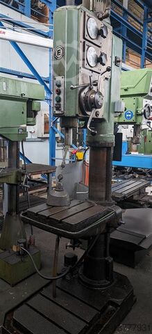 Колонковое сверло BULMAK PK 031