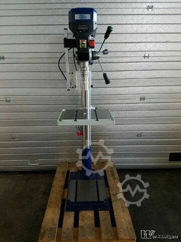 Колонковое сверло Rogi RD32