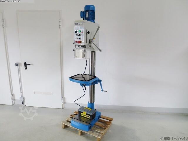 Колонковое сверло HBM HBM 30 Profi