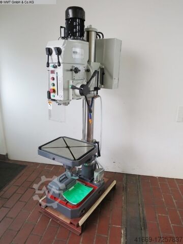 Колонковое сверло KAMI BKM 5032