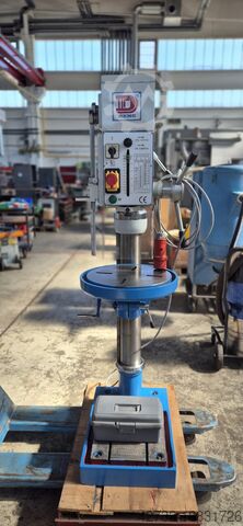 Колонковое сверло HXMC Z5025