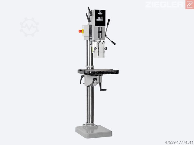 Колонковое сверло Rosenfors 25