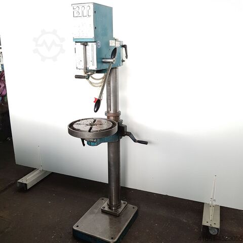 Снаряжение бурения ARBOGA A2508 M