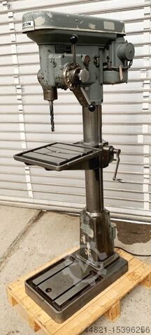 Колонковое сверло IXION BSS-23 AV