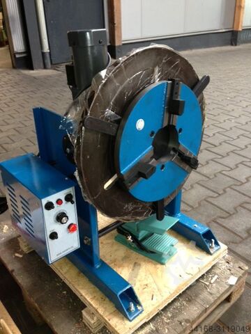 Сварочный стол Protec KT 300 OH