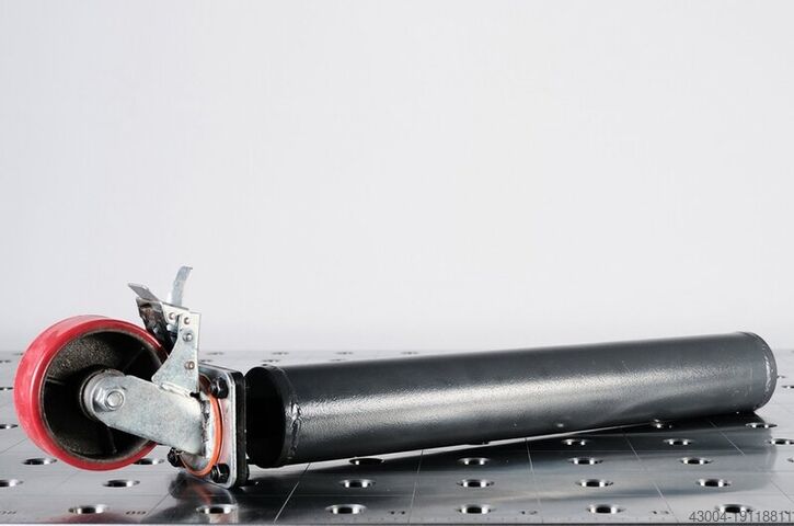 Сварочный стол HISWeld HIS28V32010