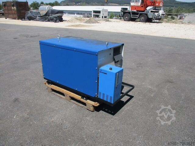 Сварочная установка Сварочный аппарат Schweißgerät GCV 1200 A