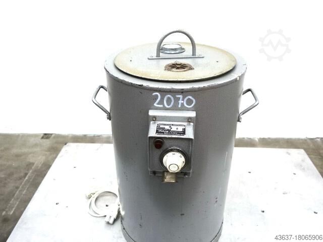 Электрический дегидратор TEHAG  T 150