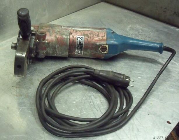 Beveller Trumpf TKFB100